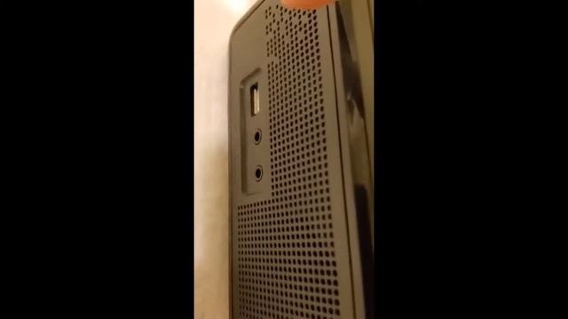 G Keni CD Player Boombox, Dual Alarm Clock Radio Review, Exceptional Device, Easy Setup, Beware Fak смотреть онлайн