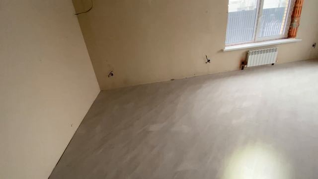 Обзор дома в стиле Хай-тек 125 м2 смотреть онлайн