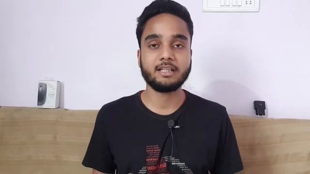 RedmiBook Pro 14 : Best Featured Laptop Just Like ? MacBook! смотреть онлайн