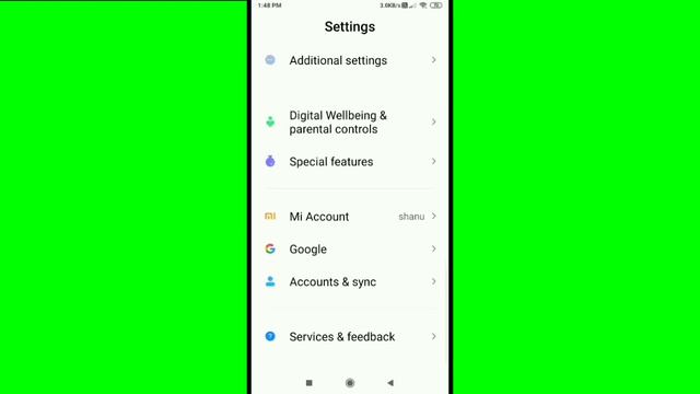 How To Fix Internet Connection Problem Solve in ALT Balaji Android смотреть онлайн