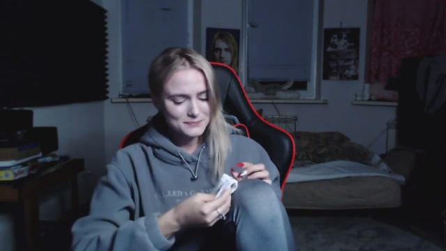 Modestal просто образ?Вся правда про Modestal|Дрон и Ксюша Модестал|Follentass смотреть онлайн