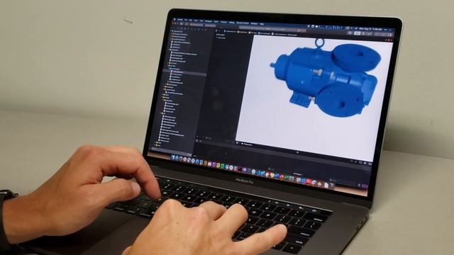 The Value of Augmented Reality for Service смотреть онлайн