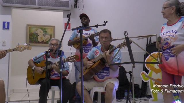 BALUARTES DO SAMBA 2023 LIONS CLUBE CATAGUASES MARCELO PRODUÇÃO FOTO & FILMAGEM 32 98514 4674 смотреть онлайн