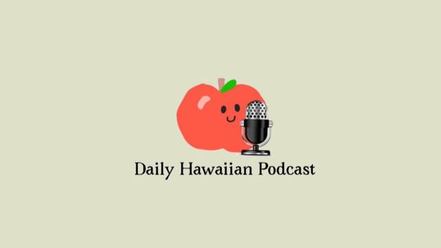 the daily hawaiian content making process смотреть онлайн