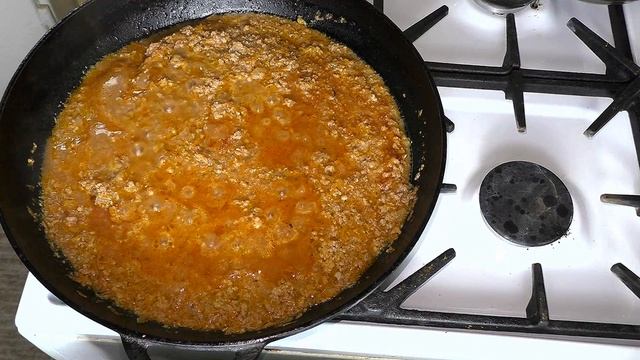 Домашние Животные и Их Уход