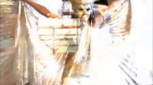 Дидюля и Зоя Левада   Пещерный Город Инкерман