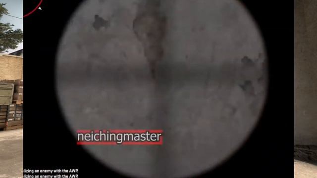 Выпал нож сосиска в cs:go??????!!!!!!! смотреть онлайн
