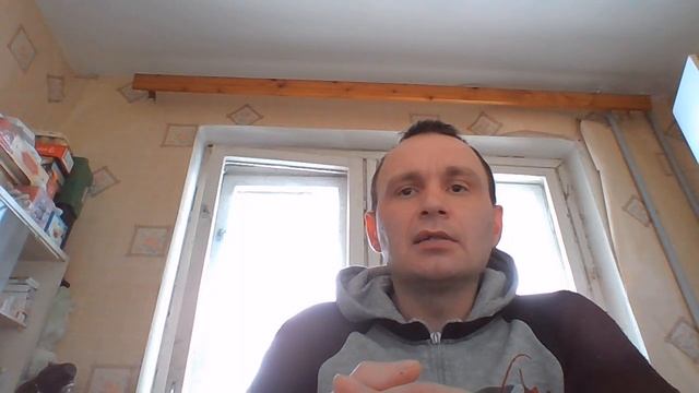 Про любовь смотреть онлайн