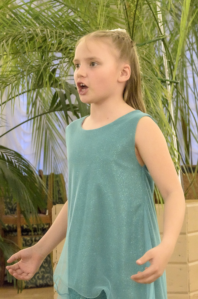 «Слушайте птиц » слова слова Е. Руженцева, музыка Я. Дубравина из цикла песен "Музыка в лесу" смотреть онлайн