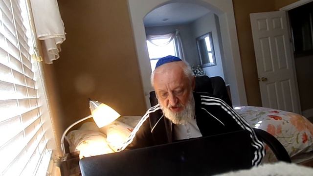 Обьясните что значит слова Иисуса Я свет миру?(К.К) смотреть онлайн