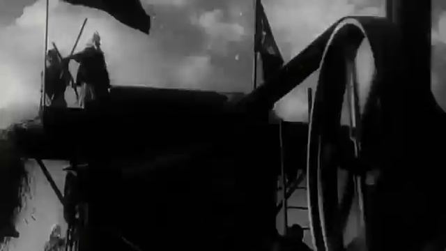 Сектор Газа - Ой, ты, травушка зелёная клип Видео Супер Всем смотреть смотреть онлайн