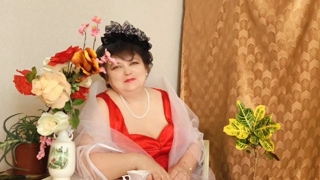 Творческое задание участникам группы «Аплодисменты»: результат смотреть онлайн