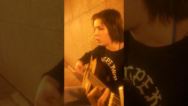Страдания "молодого Вертера" Полинa Парфёновa , псевдоним - Кира Дикая Такса Ева Жил Был Пёс смотреть онлайн
