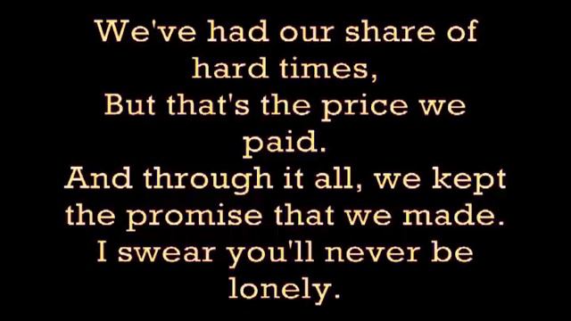 Skid Row I Remember You with lyrics смотреть онлайн