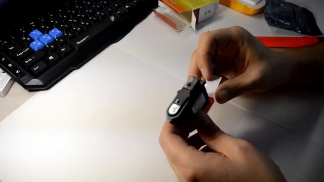 hp 11. Печатающая головка Hp11 – Китайская копия aliexpress смотреть онлайн