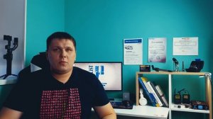 5 причин почему дымит дизельный двигатель, часть 1 (механические системы)