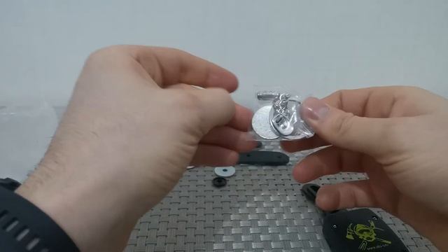 Ретрактор - Сила Света МЧС для пожарного фоноря. смотреть онлайн