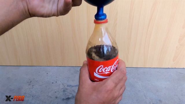 5 Amazing BALLOON TRICKS IDEAS For Kid Awesome Balloon Life Hacks