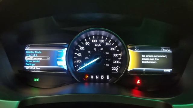 Pre-owned 2017 Ford Explorer XLT W/ 3.5L, Remote Start, Moon Roof Overview | Boundary Ford смотреть онлайн