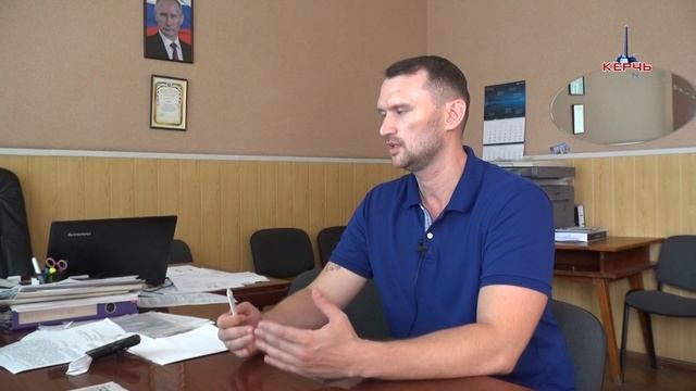 09 08 2016 ТЕМА В ФОКУСЕ (КИРИЛЛ СКОРОХОДОВ О ВЗНОСАХ НА КАПРЕМОНТ) смотреть онлайн