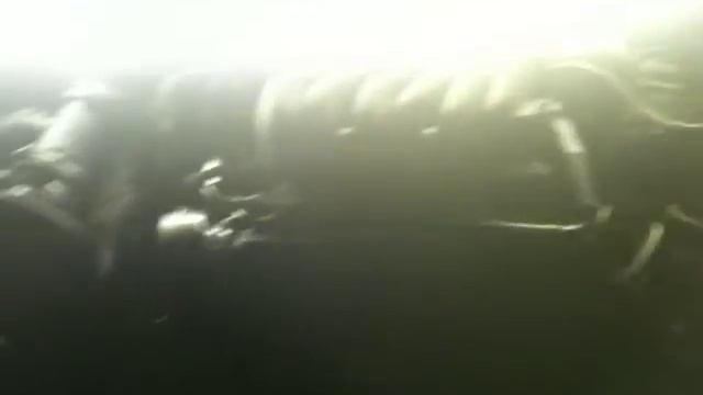 запуск v6 после зимы смотреть онлайн