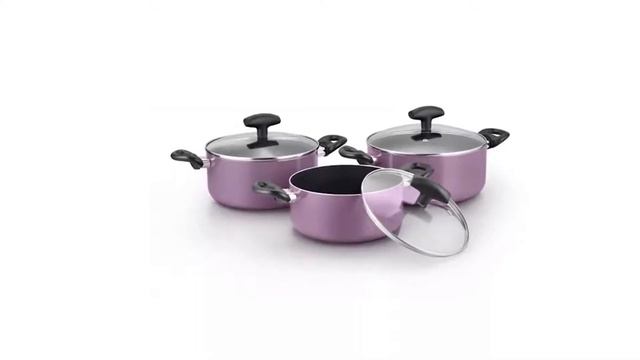 Купить Кастрюли С Алиэкспресс