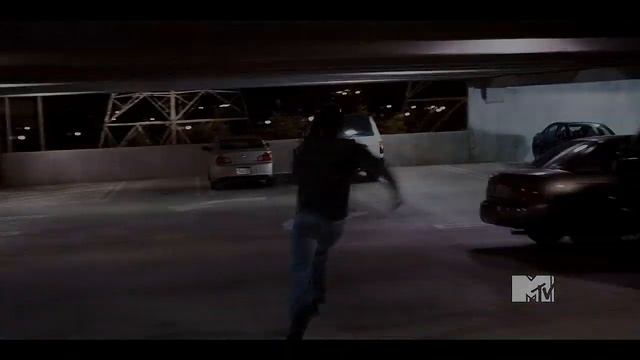 teen wolf | light 'em up смотреть онлайн