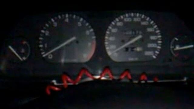 -29 Rover не заводится смотреть онлайн