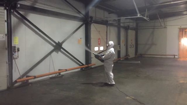 Обработка склада 2 смотреть онлайн