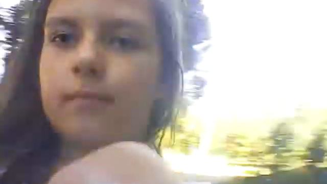 Я тут и там смотреть онлайн