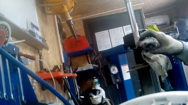 Отличный дизайн