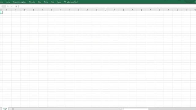 Generación de curvas de progreso desde MS Project y volcado de datos en Excel. смотреть онлайн