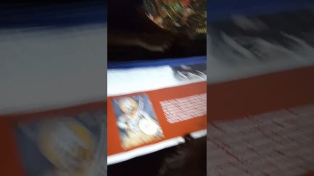 древняя русь третья часть смотреть онлайн