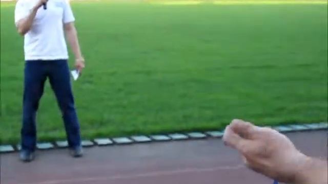 Погрузка мешков смотреть онлайн