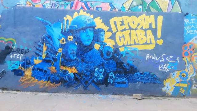 Вильнюс 6/2022 смотреть онлайн