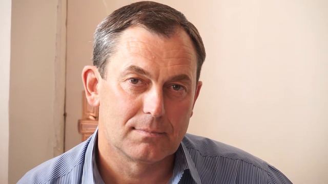 Тот, кто спасает жизни смотреть онлайн