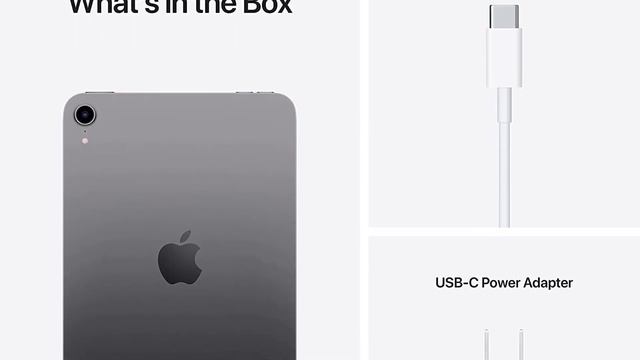 ✅ Top 5 Best Tablets With A Stylus in 2023 - The Best Stylus Tablets Reviews in 2023 (Best Tablets смотреть онлайн