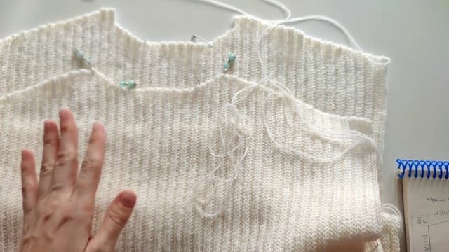 Платье крючком.  Подробный попетельный мастер-класс.  Можно связать свитер крючком. Вязание крючком