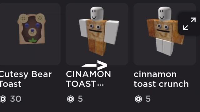 How to get Ishowspeed skin in Roblox смотреть онлайн