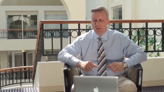 Часть 12. Профессиональное обучение. Продажи, менеджмент, обслуживание клиентов. смотреть онлайн