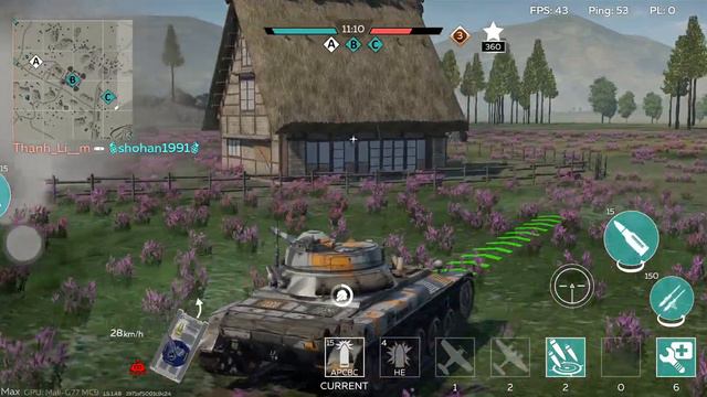 Meme warthunder mobile #warthundermemes #wartanks #playgames #youtubenewbie #gamesmobile #wargames смотреть онлайн