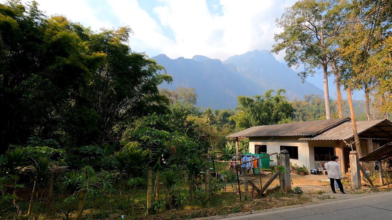 Хожу по Пещерам и Заряжаюсь на 2021 - ВЛОГ смотреть онлайн