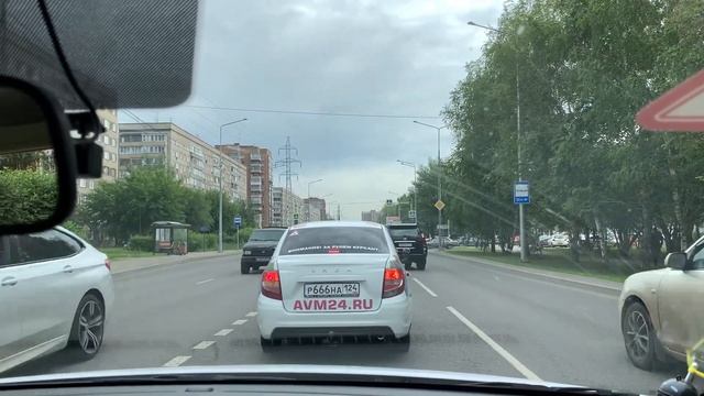 004 НЕ СДАЧА смотреть онлайн