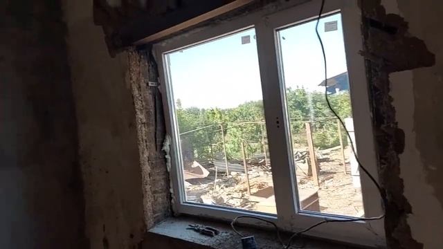 У мамы Ничего не изменилось