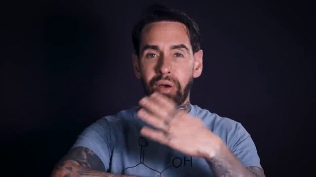 Perfumer Reviews 'Y' (EDT) - YSL