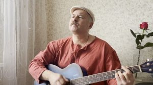 Круг созвездий Зодиакальных. Песня Кон.Горячий