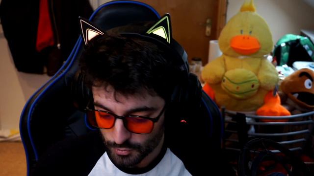 LA MIGLIORE BUILD PER LISA! [GENSHIN IMPACT ITA] смотреть онлайн