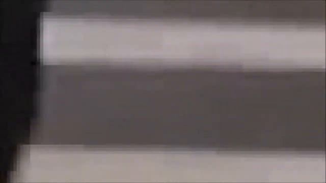 Разница между девушкой в Хиджабе и без. смотреть онлайн
