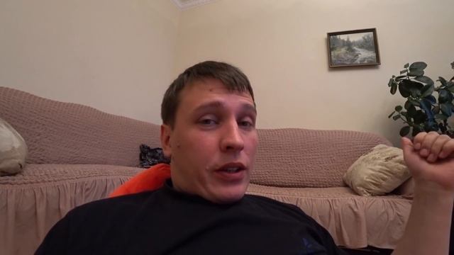 Разобрали Chery Tiggo 7 pro А ТАМ ЖСТЬ! )Чери Тигго могет, не то что новый Kia Mohave смотреть онлайн