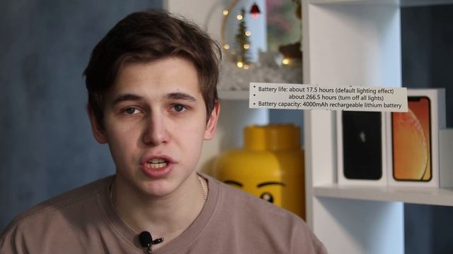 Epomaker X Aula F75 | Китайцы делают вещи! смотреть онлайн